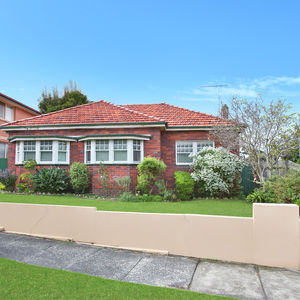 84 Cormier Pike Apt. 054 - Balgowlah heights