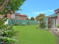 photo property thumbnail