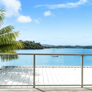 84 Cormier Pike Apt. 054 - Balgowlah heights