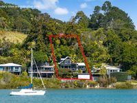 photo property thumbnail