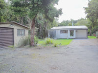 photo property thumbnail