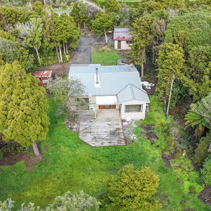 84 Cormier Pike Apt. 054 - Balgowlah heights