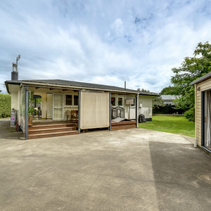 84 Cormier Pike Apt. 054 - Balgowlah heights