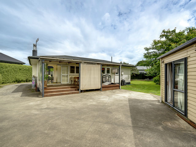 406A Townshend Street Saint Leonards