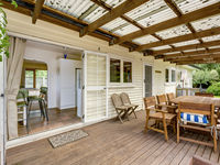 photo property thumbnail