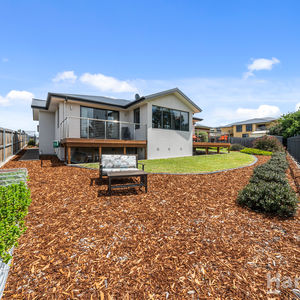 84 Cormier Pike Apt. 054 - Balgowlah heights