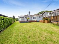 photo property thumbnail