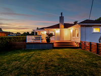 photo property thumbnail