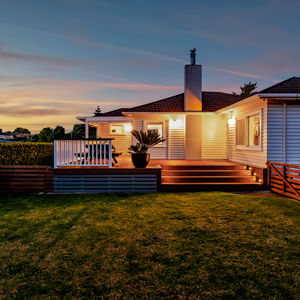 84 Cormier Pike Apt. 054 - Balgowlah heights