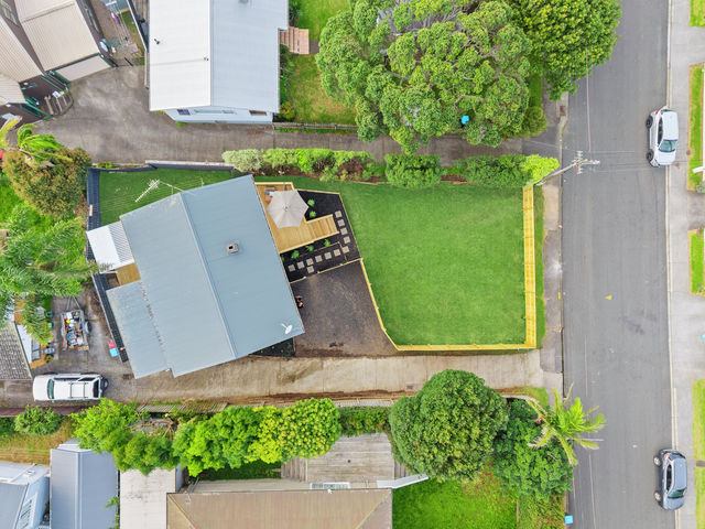 6 Higgs Road Mount Wellington