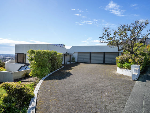 5 Blencathra Place Westmorland