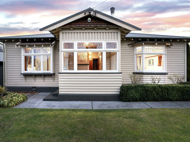 34 Malcolm Avenue Beckenham