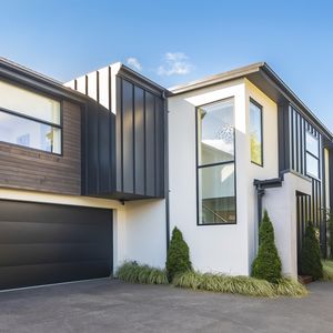 84 Cormier Pike Apt. 054 - Balgowlah heights