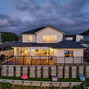 84 Cormier Pike Apt. 054 - Balgowlah heights