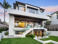 photo property thumbnail