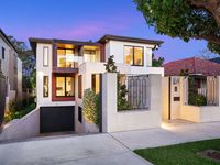 photo property thumbnail
