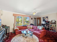 photo property thumbnail