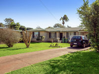 photo property thumbnail