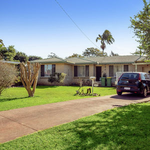 84 Cormier Pike Apt. 054 - Balgowlah heights