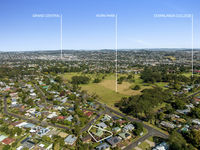photo property thumbnail