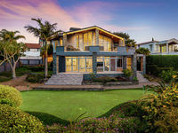 photo property thumbnail