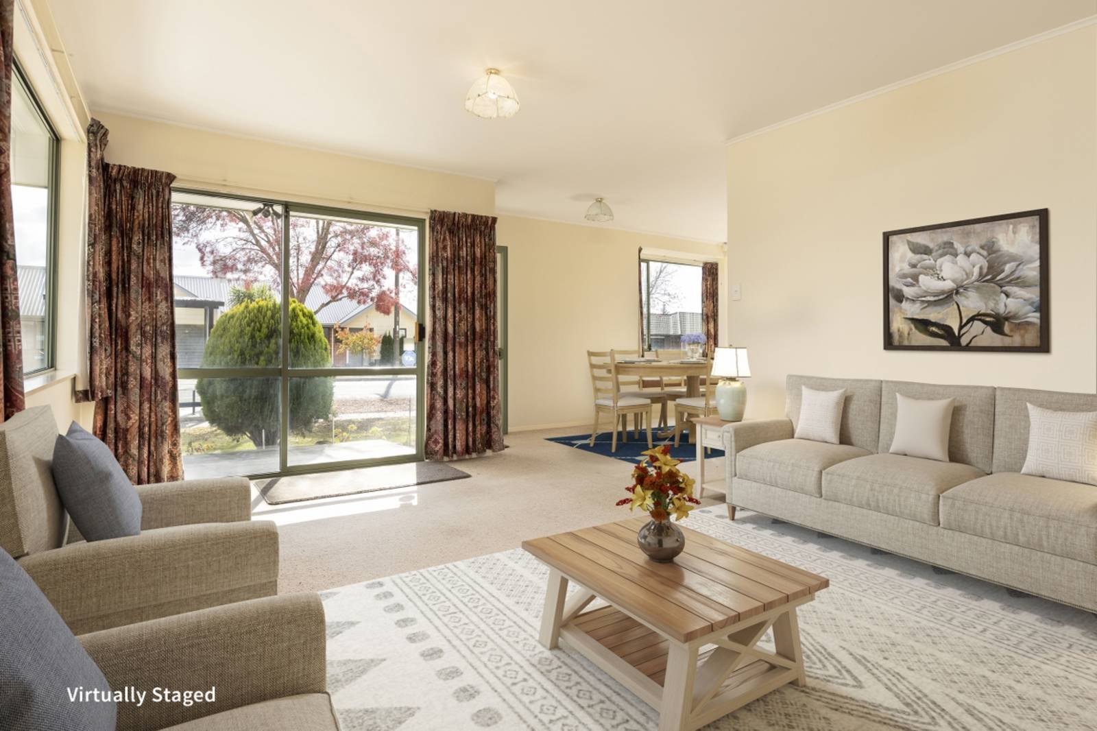 18 Wither Road, Blenheim 4 Bed House Price