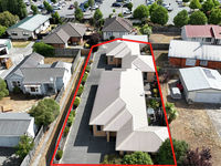 photo property thumbnail