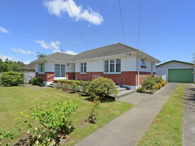 51 Totara Park Road Clouston Park 