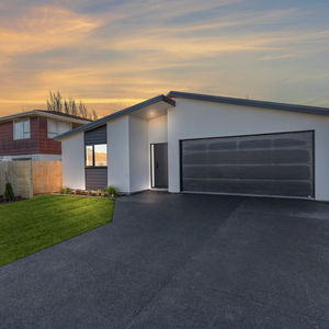 84 Cormier Pike Apt. 054 - Balgowlah heights