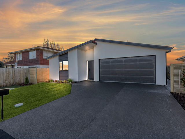 1/30 Quaifes Road Halswell