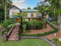 photo property thumbnail