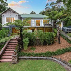 84 Cormier Pike Apt. 054 - Balgowlah heights