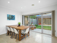 photo property thumbnail
