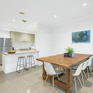84 Cormier Pike Apt. 054 - Balgowlah heights