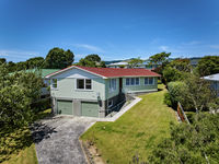 photo property thumbnail