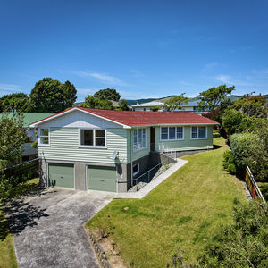84 Cormier Pike Apt. 054 - Balgowlah heights