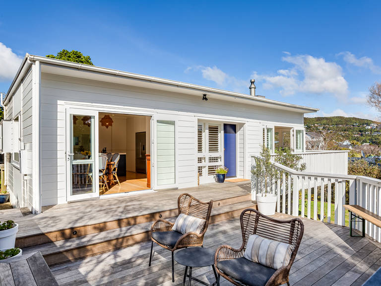 35A Braithwaite Street Karori