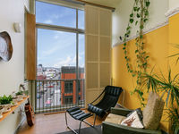 photo property thumbnail