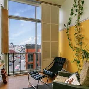 84 Cormier Pike Apt. 054 - Balgowlah heights