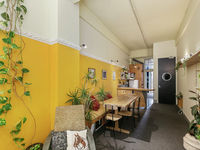 photo property thumbnail