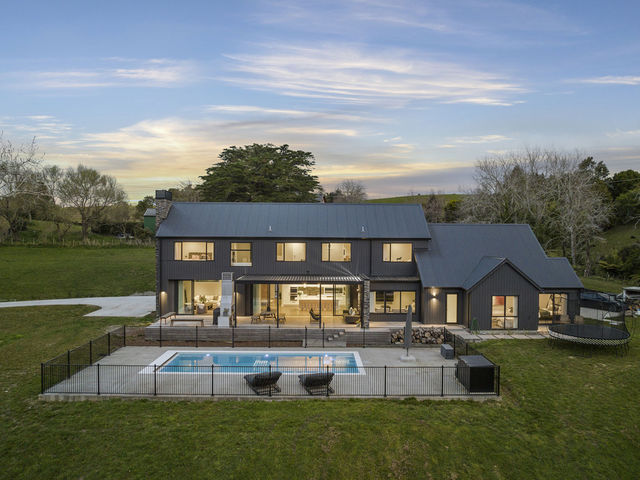 111 Glenmore Road Coatesville