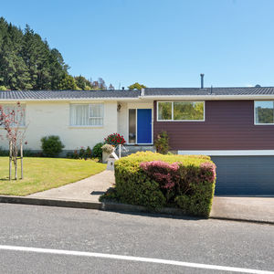 84 Cormier Pike Apt. 054 - Balgowlah heights