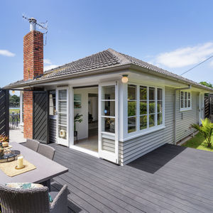 84 Cormier Pike Apt. 054 - Balgowlah heights