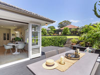 photo property thumbnail