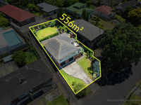 photo property thumbnail