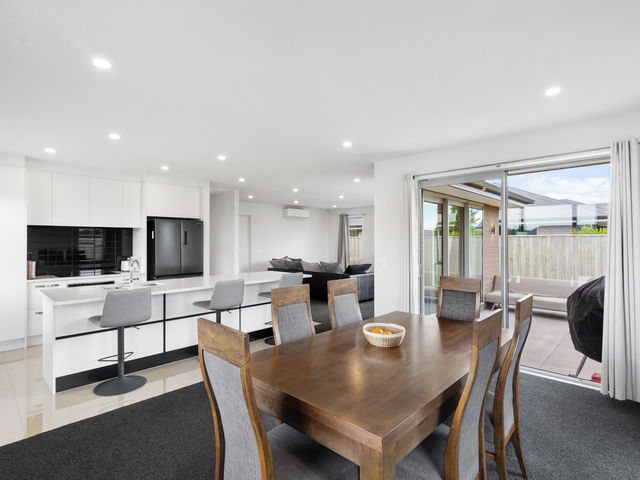 109 Kemble Drive Rolleston