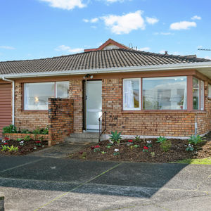 84 Cormier Pike Apt. 054 - Balgowlah heights