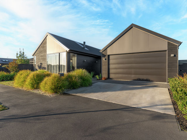 41 Prestons Park Drive Marshland