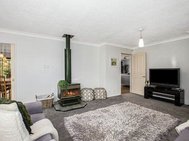 50F Katherine Mansfield Drive Whitemans Valley