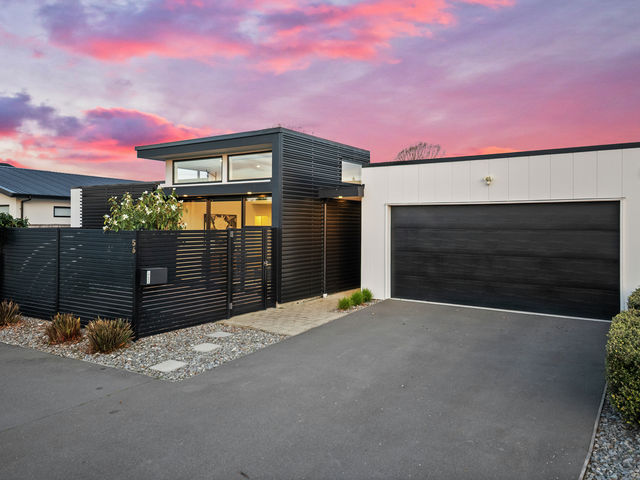 56 Muirhill Street Halswell